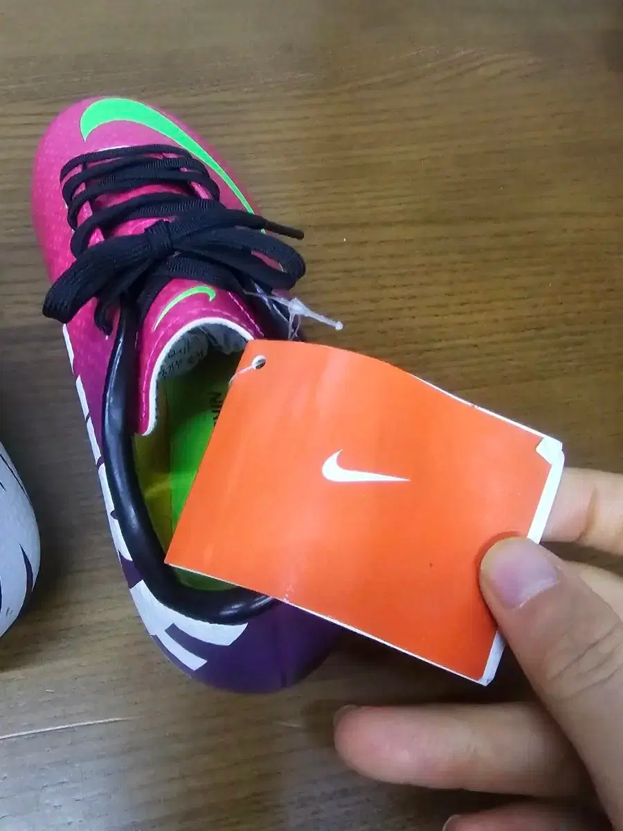 thumbnail-7
